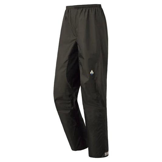 mont-bell: Storm Biker Pants