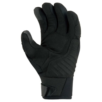 mont-bell: Motorcycle Gloves