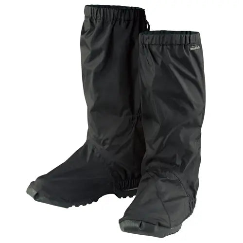 mont-bell: MC. Rain Boots Covers Long