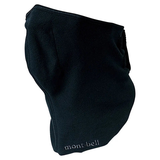 mont-bell: MC. Face Mask