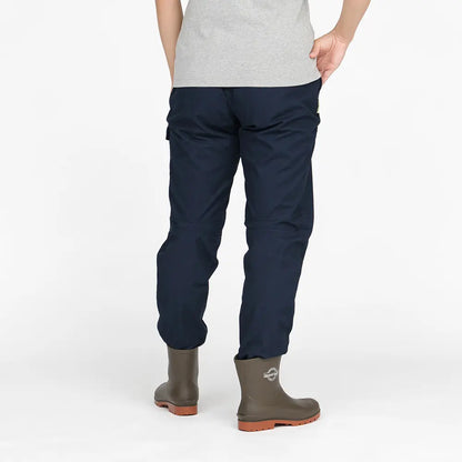 mont-bell: Core Spun Gardening Pants Women's