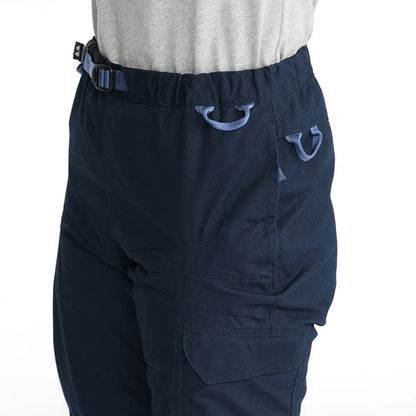 mont-bell: Core Spun Gardening Pants Women's
