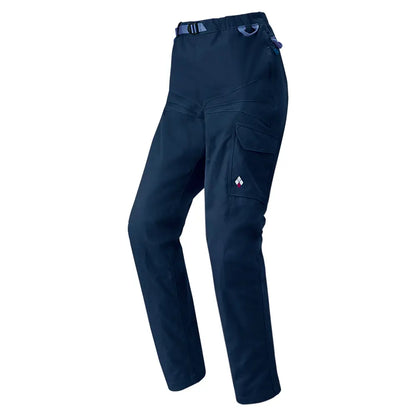 mont-bell: Core Spun Gardening Pants Women's