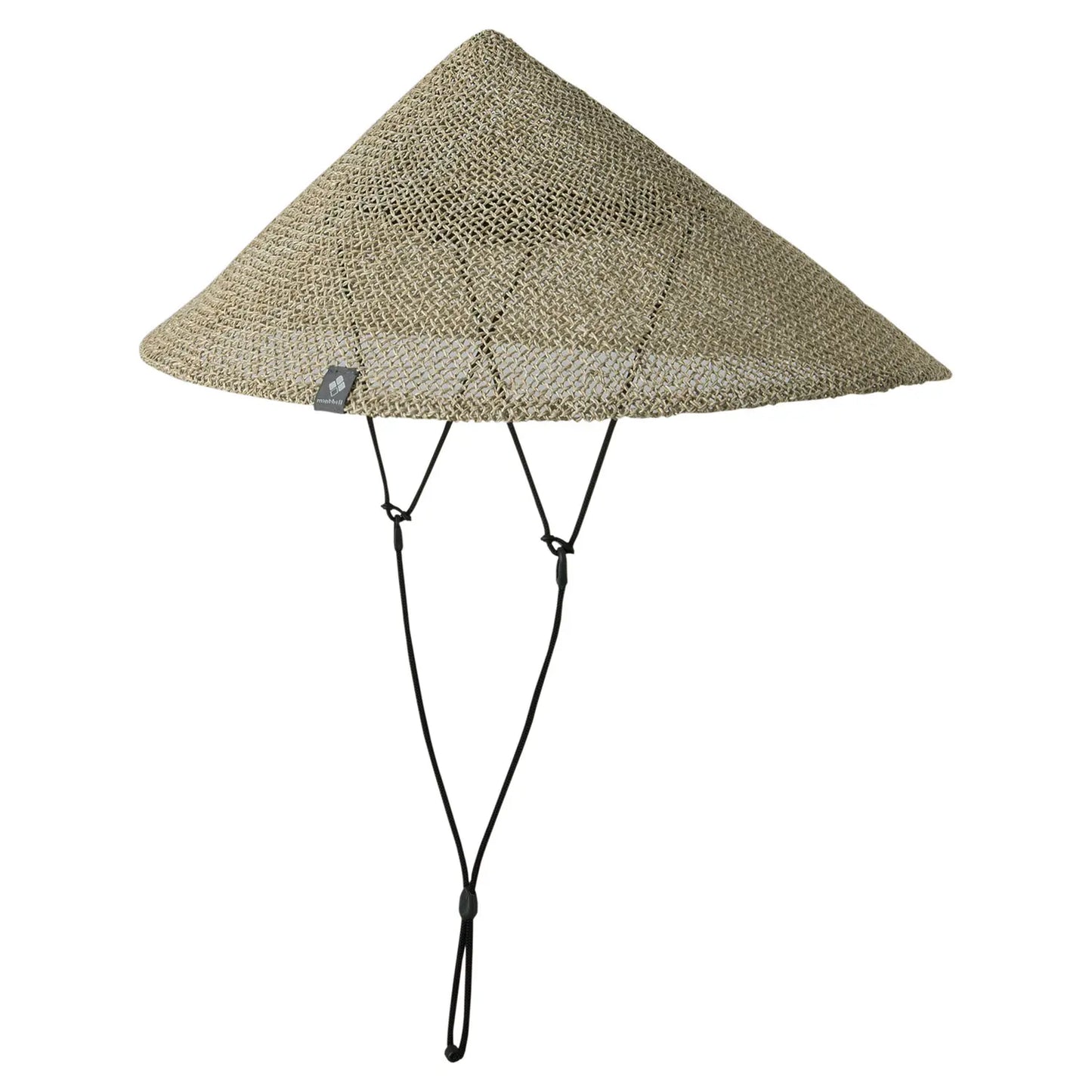 mont-bell: Field Umbrero