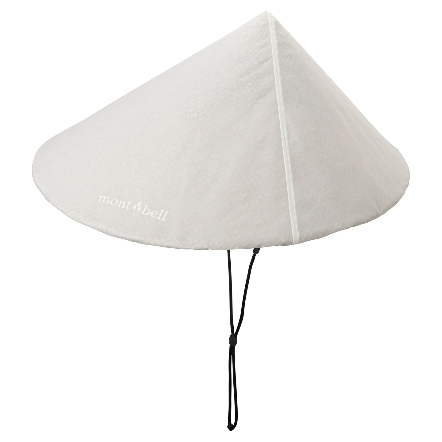 mont-bell: Field Umbrero