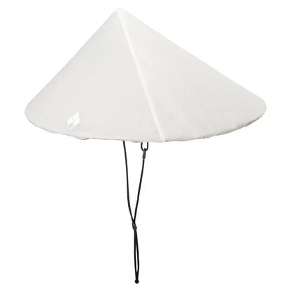 mont-bell: Field Umbrero
