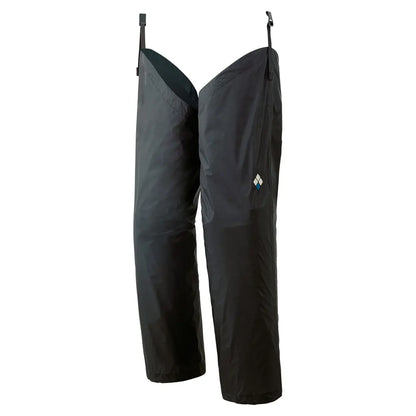 mont-bell: Rain Chaps