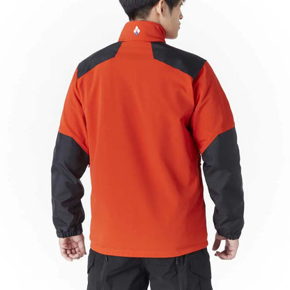 mont-bell: Logger Thermal Jacket