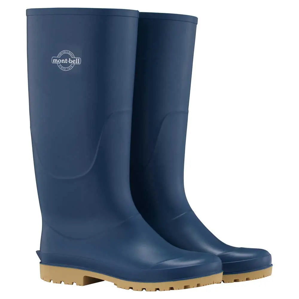 mont-bell: Pescador Boots