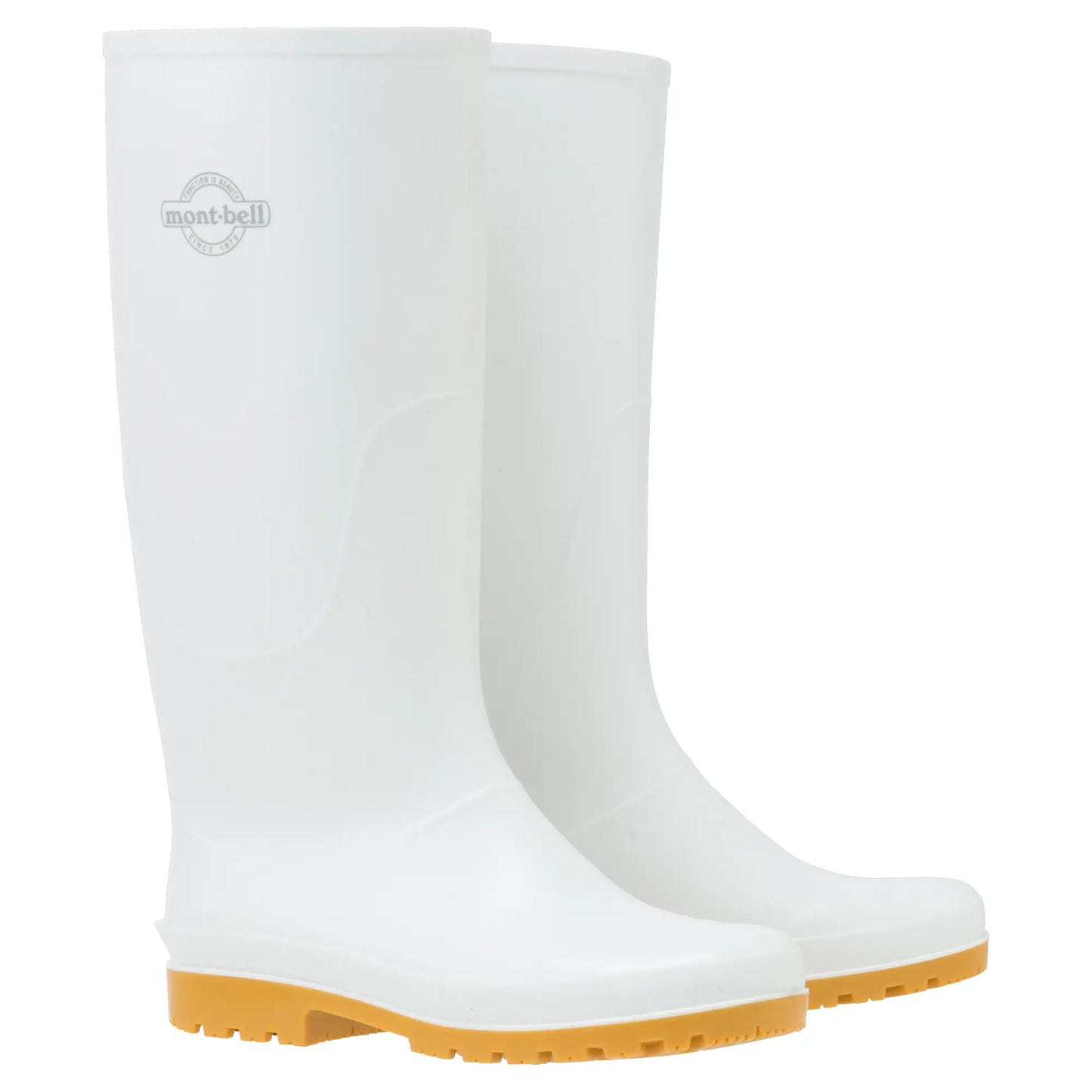 mont-bell: Pescador Boots