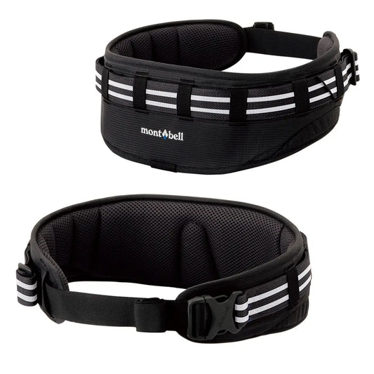 mont-bell: Logger Tool Belt