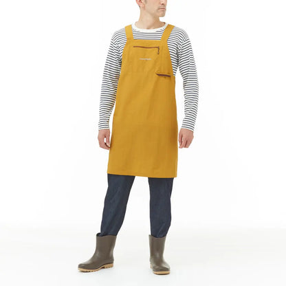 mont-bell: Field Light Apron