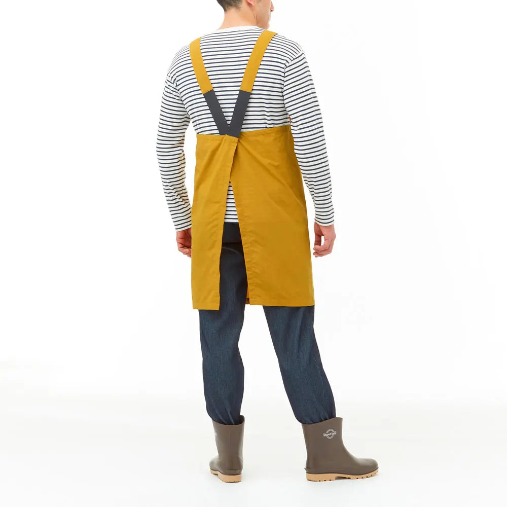 mont-bell: Field Light Apron