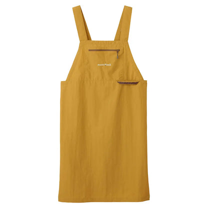 mont-bell: Field Light Apron
