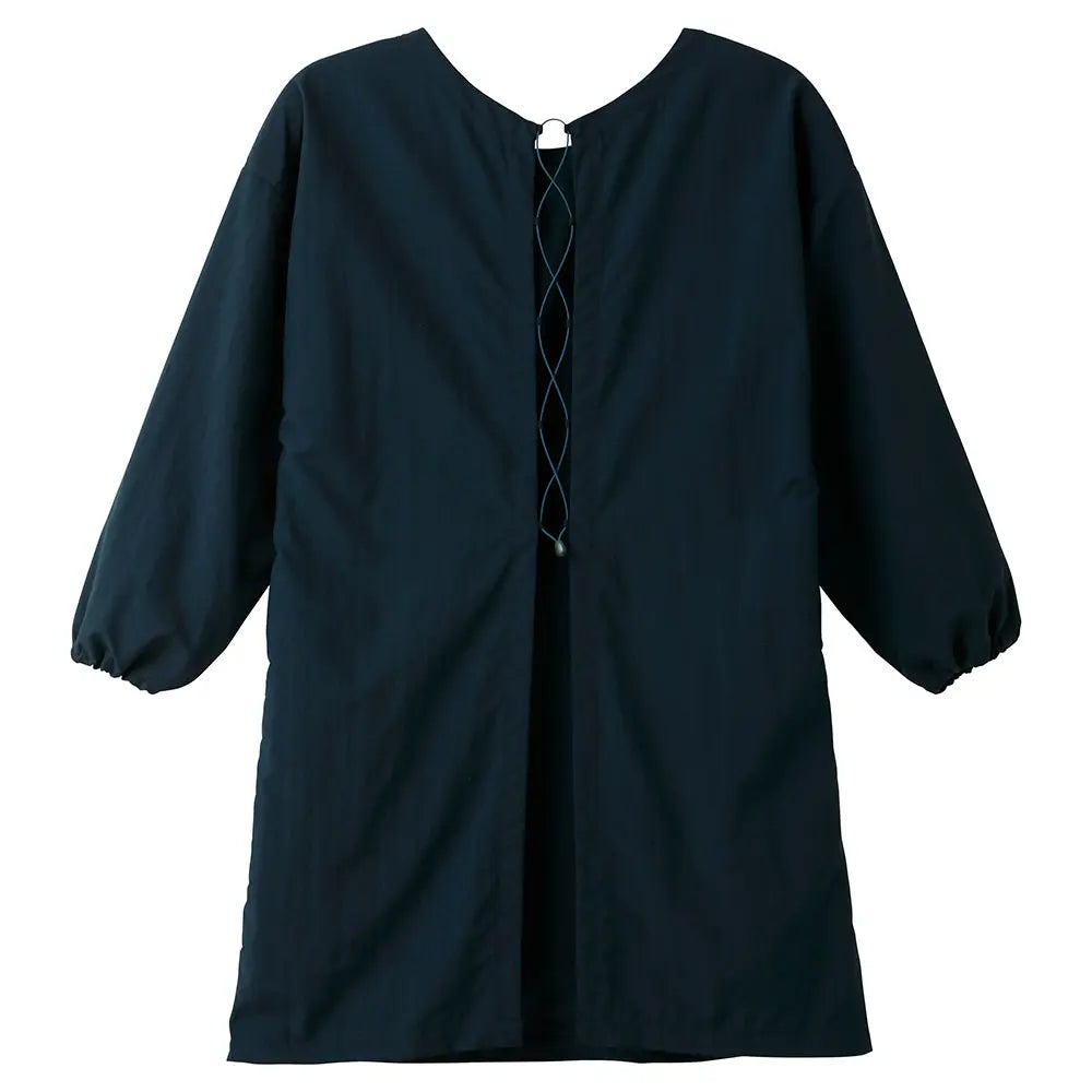 mont-bell: Field Kappougi