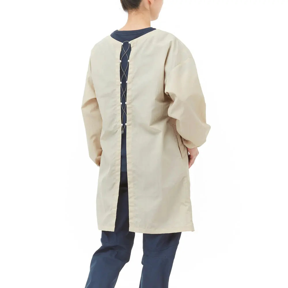 mont-bell: Field Kappougi
