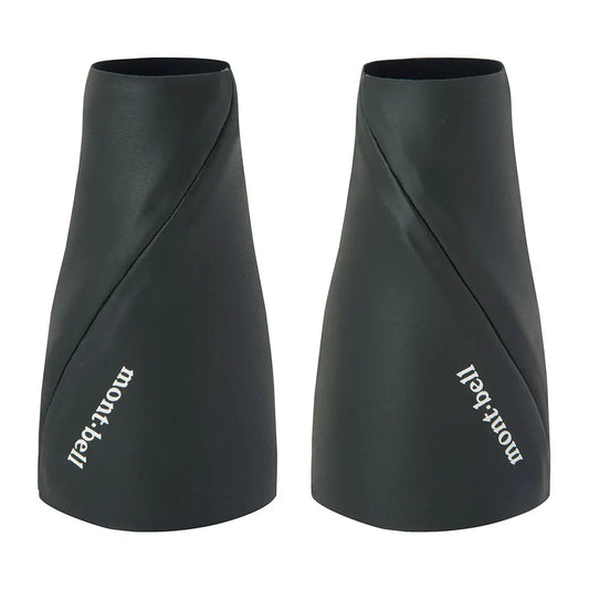 mont-bell: Aquatect Wrist Bands