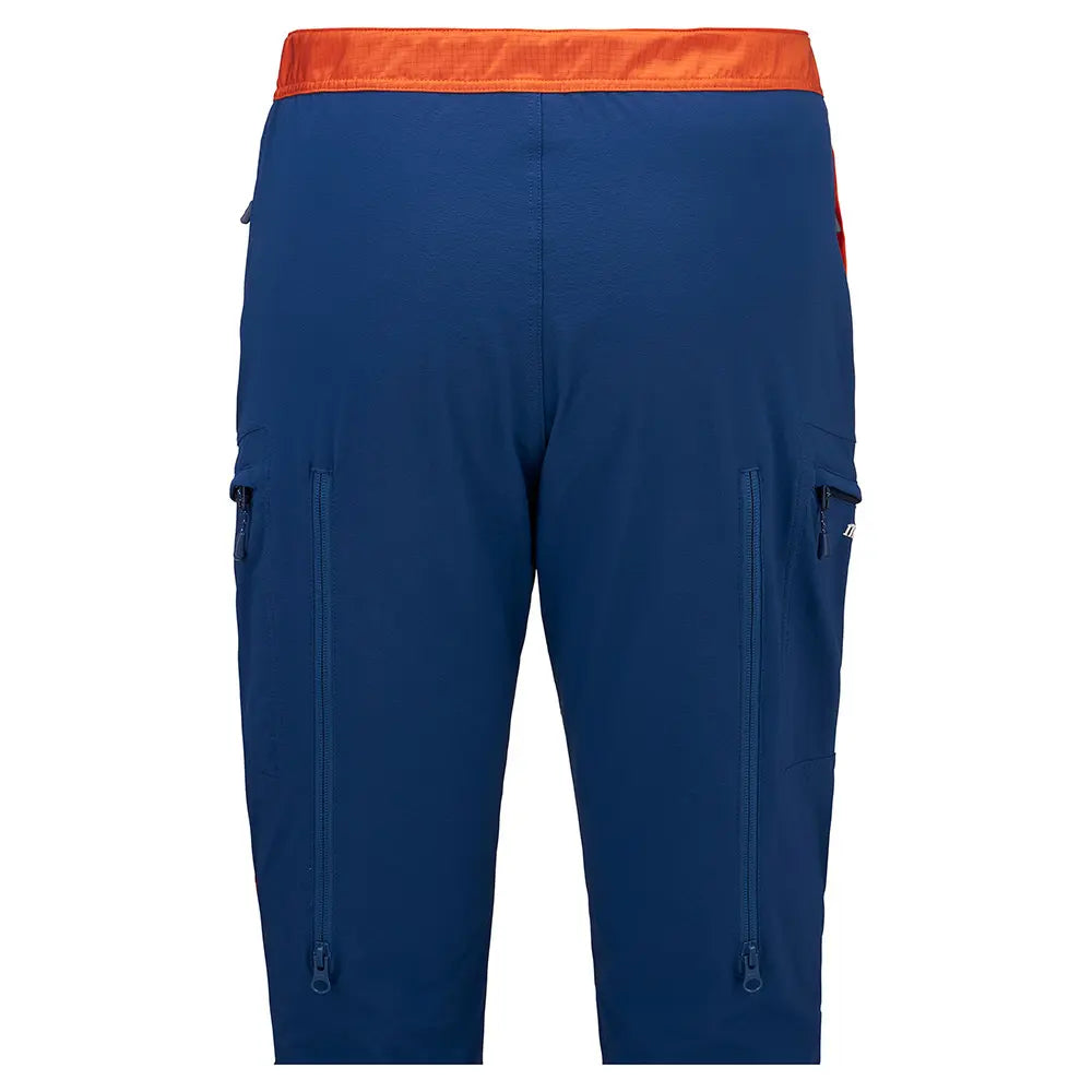 mont-bell: Light Logger Pants