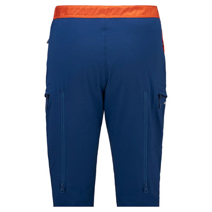 mont-bell: Light Logger Pants