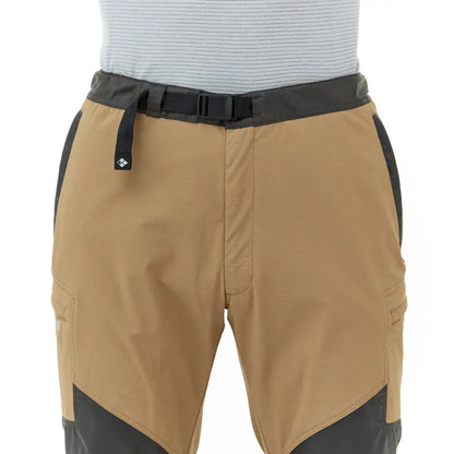 mont-bell: Light Logger Pants
