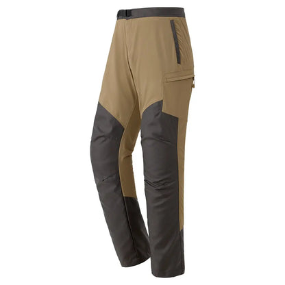 mont-bell: Light Logger Pants