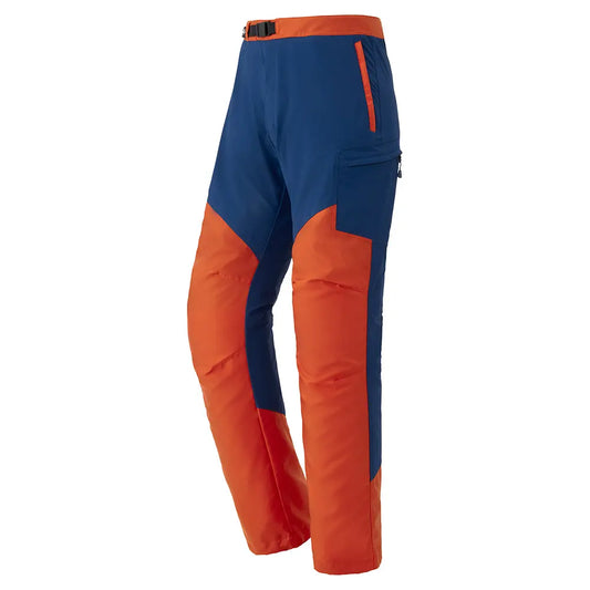 mont-bell: Light Logger Pants