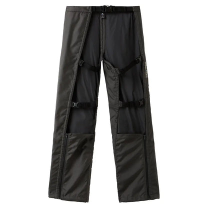 mont-bell: Protection Light Logger Chaps