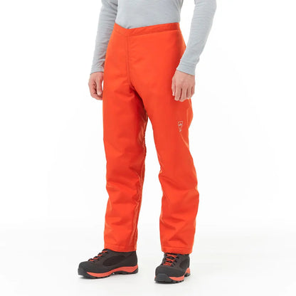 mont-bell: Protection Light Logger Chaps