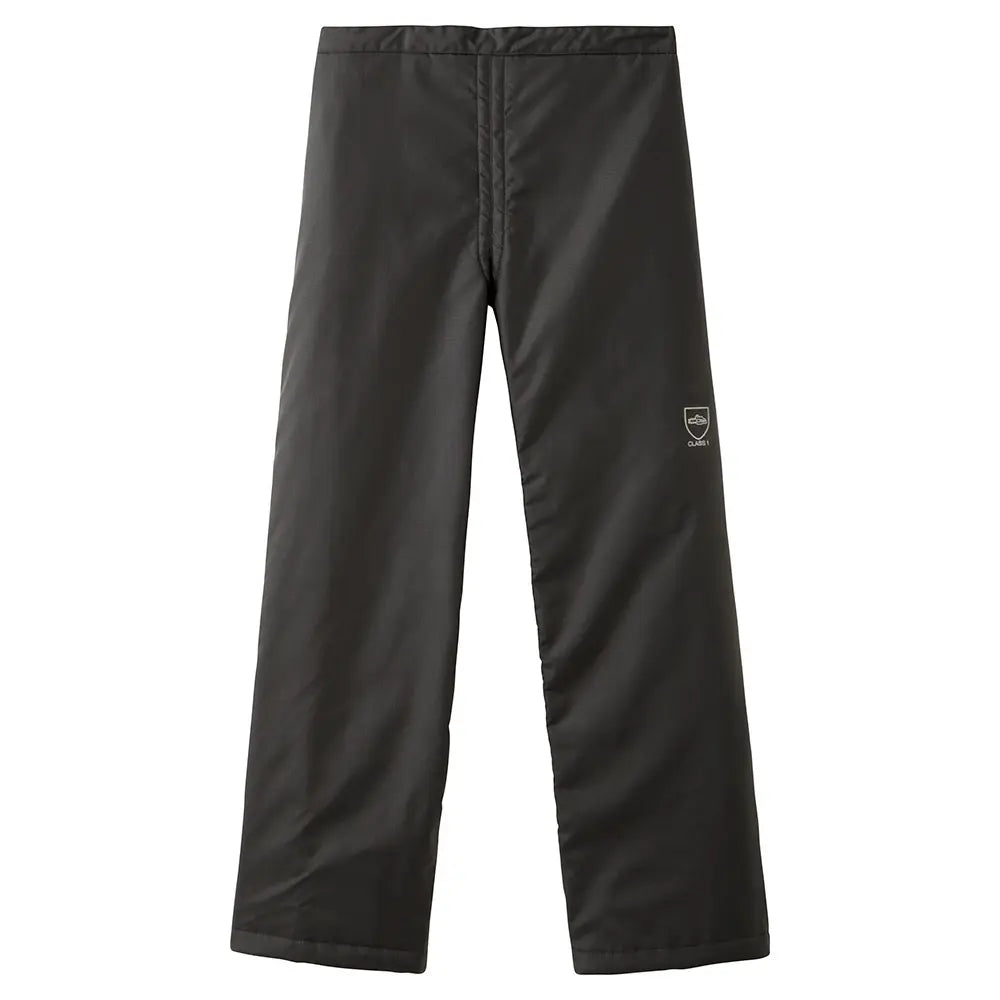 mont-bell: Protection Light Logger Chaps