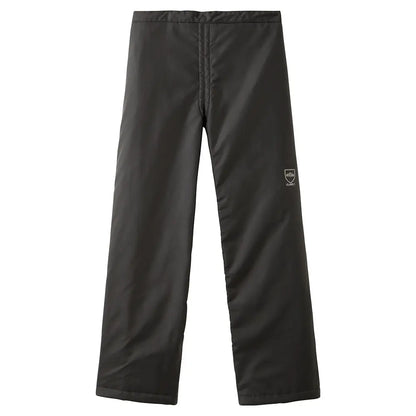 mont-bell: Protection Light Logger Chaps