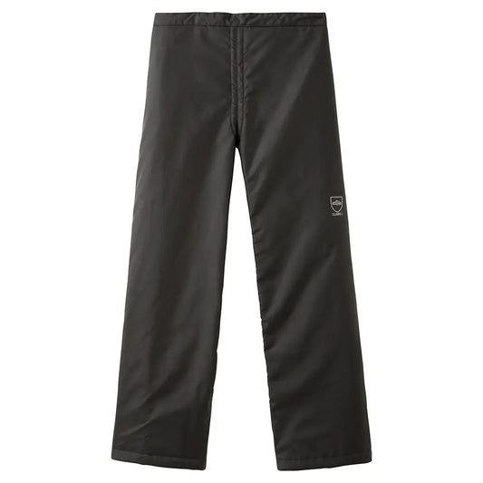 mont-bell: Protection Light Logger Chaps