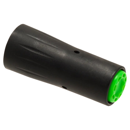 mont-bell: Replacement Water Sensor