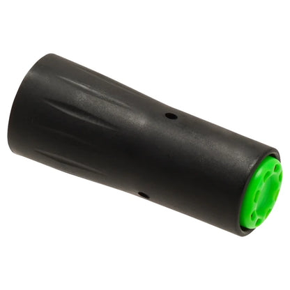 mont-bell: Replacement Water Sensor