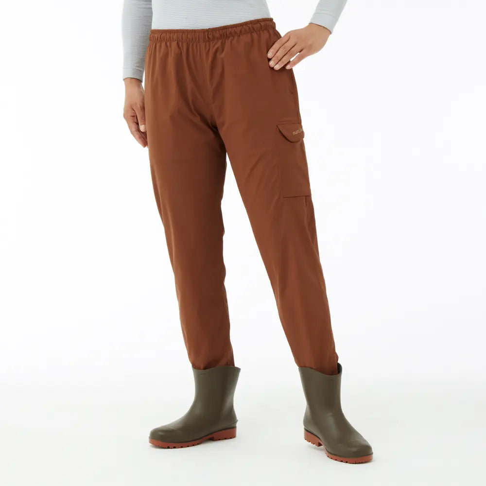 mont-bell: Light Field Monpe Women's