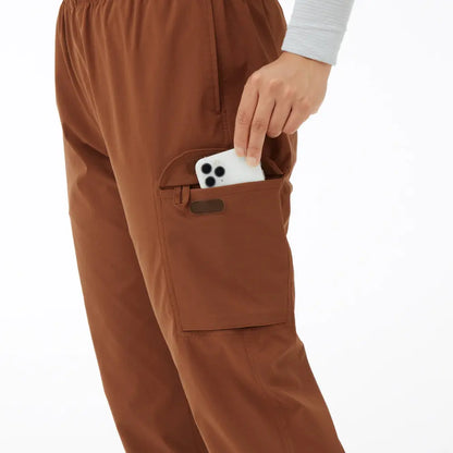 mont-bell: Light Field Monpe Women's