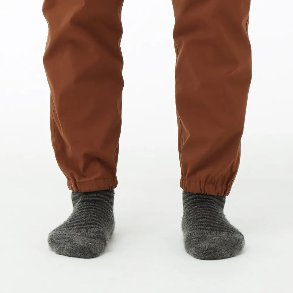 mont-bell: Light Field Monpe Women's
