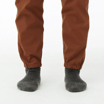mont-bell: Light Field Monpe Women's