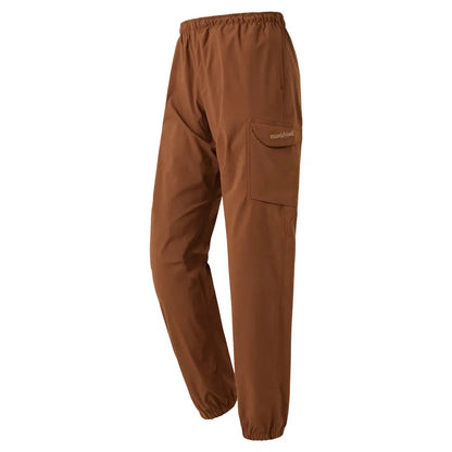 mont-bell: Light Field Monpe Women's