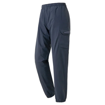 mont-bell: Light Field Monpe Women's