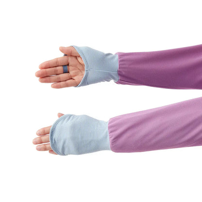 mont-bell: Field Cool Full-Zip Hoodie Women's