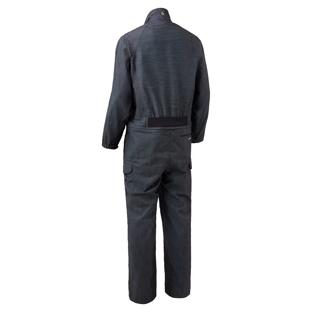 mont-bell: Field Twill Coveralls