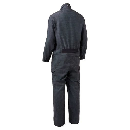 mont-bell: Field Twill Coveralls