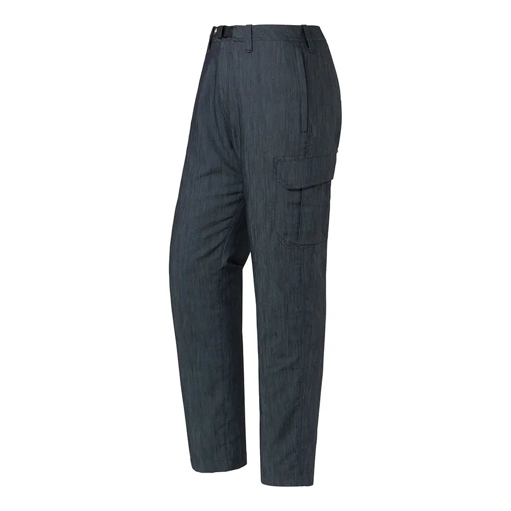 mont-bell: Field Twill Pants Men's