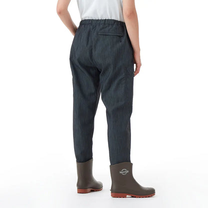 mont-bell: Field Twill Monpe Women's