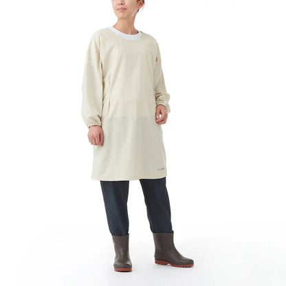 mont-bell: Field Twill Monpe Women's