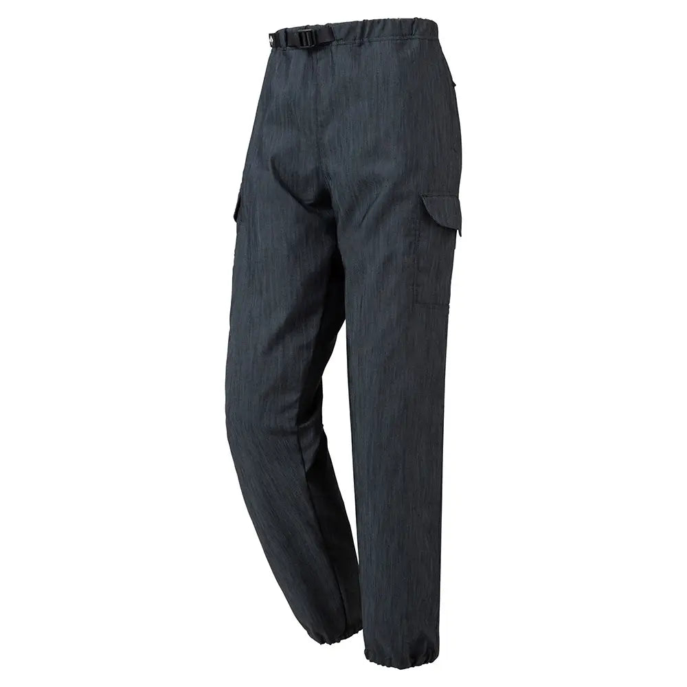 mont-bell: Field Twill Monpe Women's