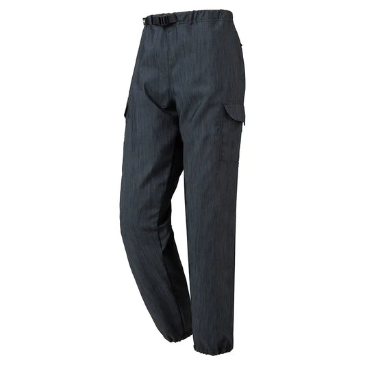 mont-bell: Field Twill Monpe Women's
