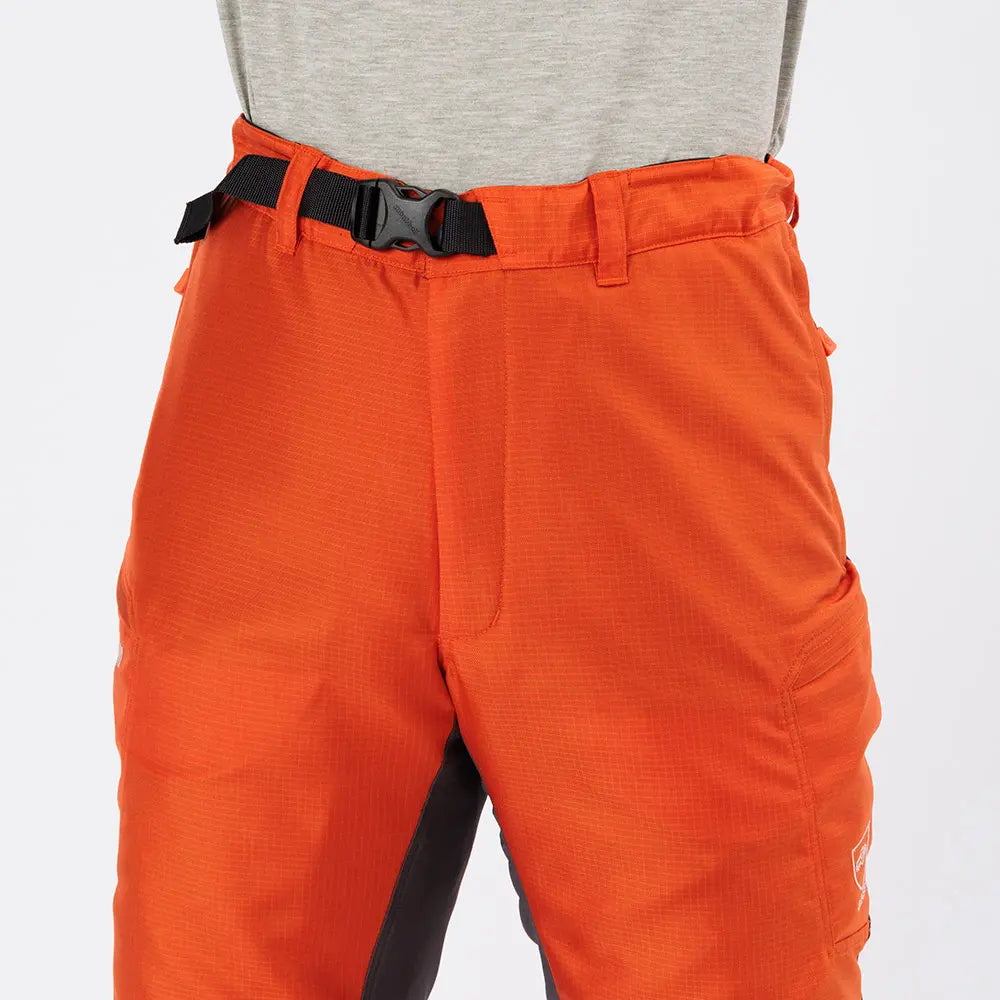 mont-bell: Protection Logger Pants