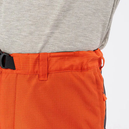 mont-bell: Protection Logger Pants