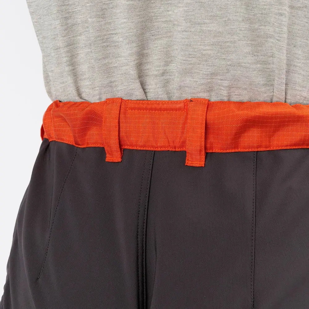 mont-bell: Protection Logger Pants